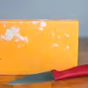 cheese