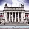 Royal Museum - Antwerp