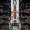 Artemis II