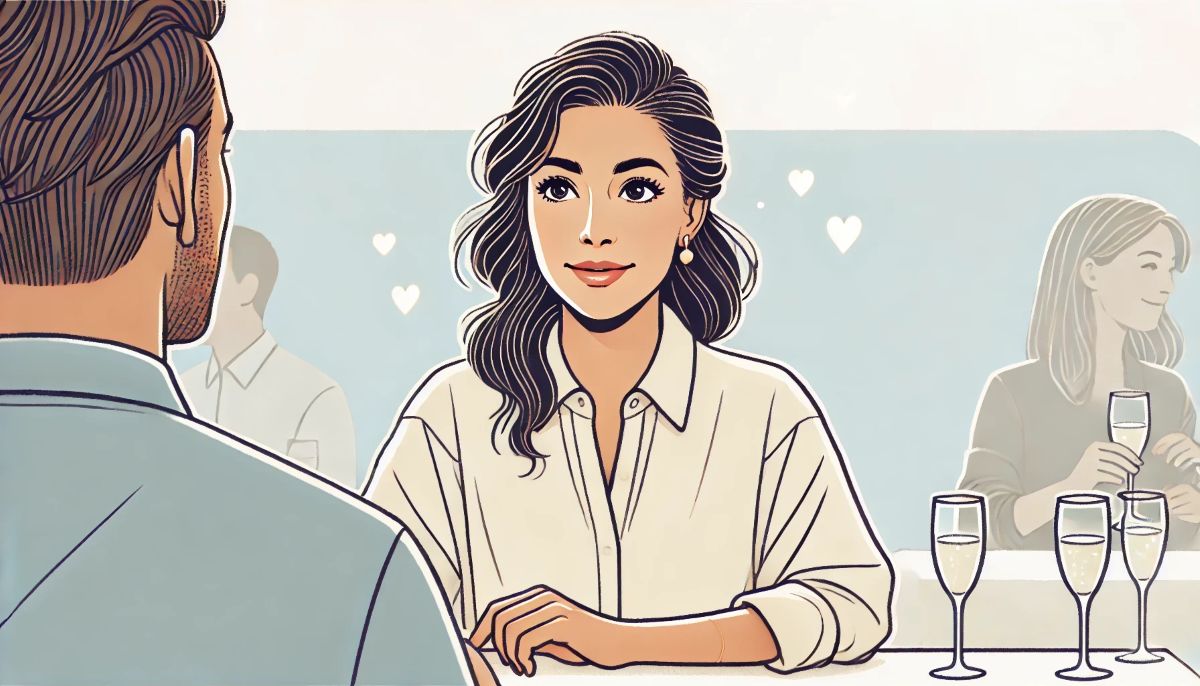 Dating