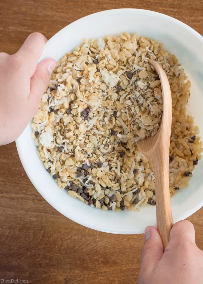 Crispy energy balls-1