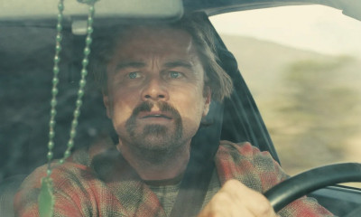 One Battle After Another