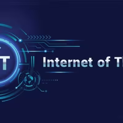 IoT