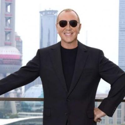 Michael Kors