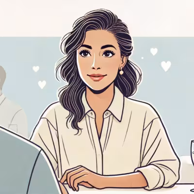 Dating