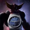 Grendizer Tissot PRX 80