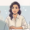 Dating