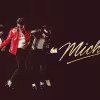 Michael film 2026