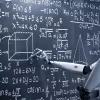 AI finding solution for old problems