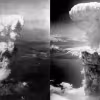 Nagasaki atomic bomb