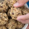 Crispy energy balls-3