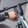 Fiido Air - Display