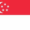 Singapore independent 9 august