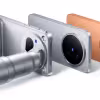 Vivo X500 series