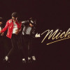 Michael - Jacksons 5
