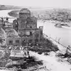 Nagasaki atomic bomb