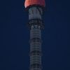 3- Tokyo's famous Skytree tower in Japan