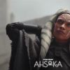 Star Wars - Ashoka